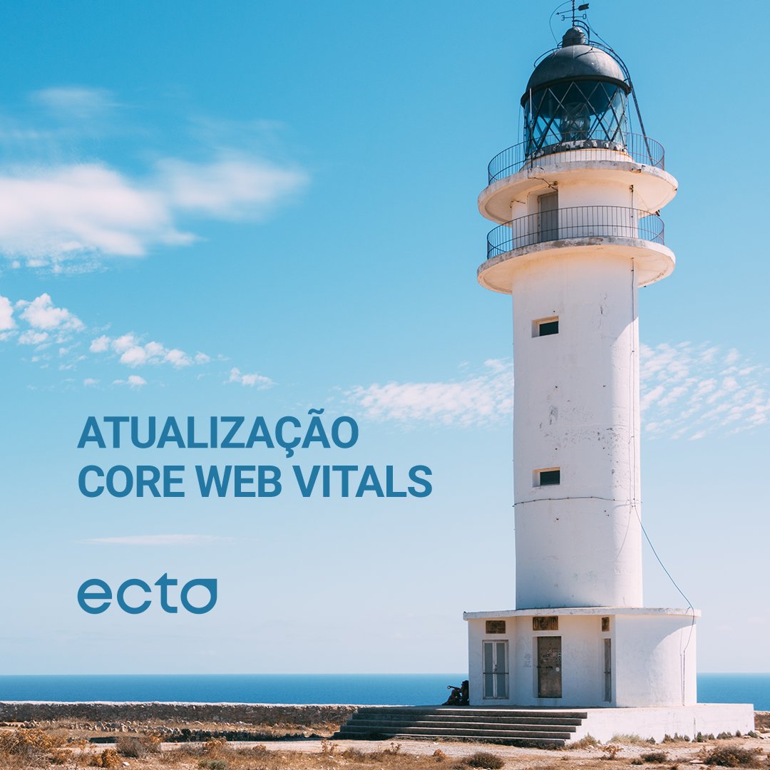 ecto_digital's tweet photo. Falamos no início da semana sobre a Atualização da experiência da página do Google, que vai acontecer em maio 2021…Mas você sabe como se preparar?? Confira esse post do @Google que ensina a usar as ferramentas certas para isso! https://t.co/wb9MQCp0q5 #seo #ectodigital https://t.co/Z2abyxYPCn
