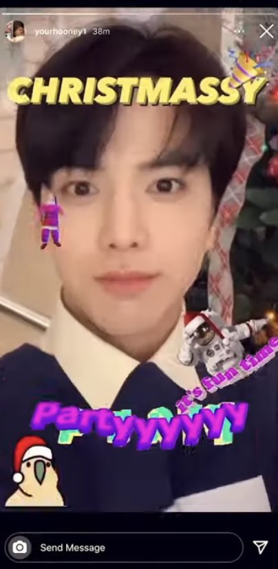 jjuybis's tweet photo. stories by bbangju https://t.co/yfdHYUghhh