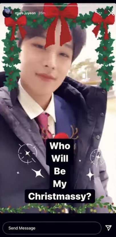 jjuybis's tweet photo. stories by bbangju https://t.co/yfdHYUghhh