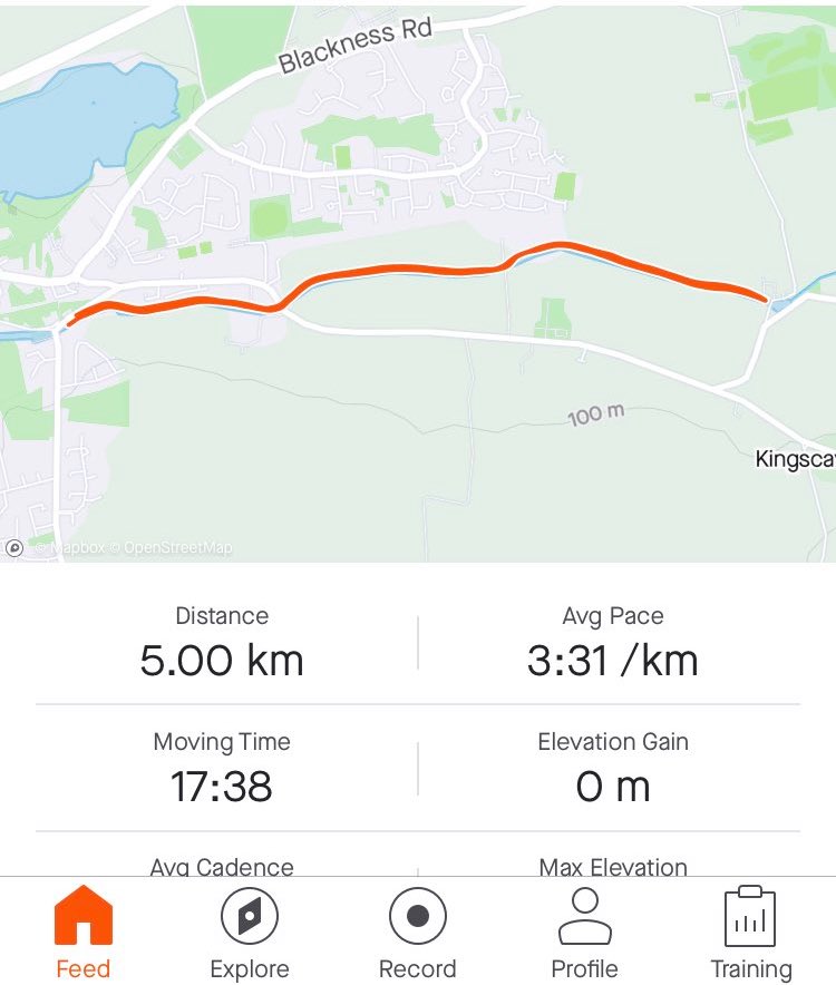 LASportsCaptain's tweet photo. Congratulations to our winner of the 5k with a very, very impressive time! Keep up the great work!! 🎄 https://t.co/8DpYjfaLHO