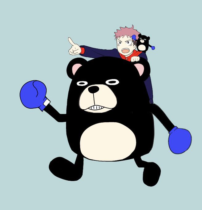 悠二のtwitterイラスト検索結果 古い順 悠二のtwitterイラスト検索結果 古い順