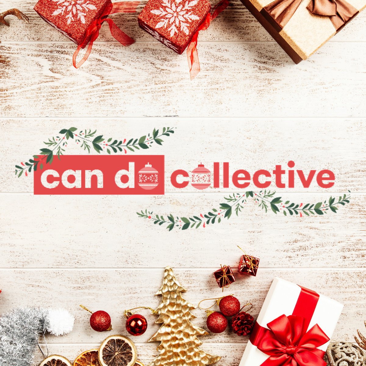 CanDoScotland's tweet photo. We've curated a list of independent, entrepreneurial businesses to help encourage more people to shop local, support enterprising places, and boost the Scottish economy this Christmas. https://t.co/IuhDaVcGaV #candocollective https://t.co/tlEjnYFiWL