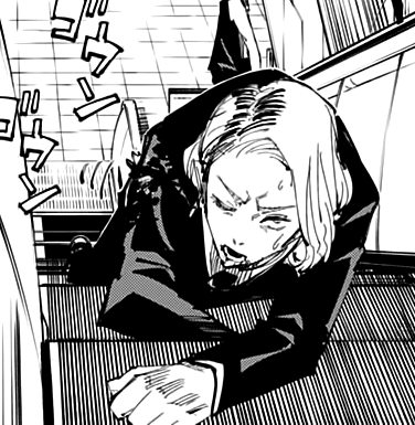 i just thibnk shes very strong and cool and i respect her a lot and hope for hger well being 