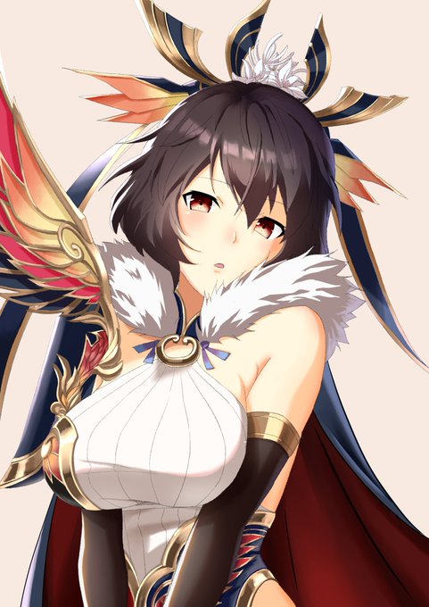 三国志大戦 高画質 のtwitterイラスト検索結果 古い順 三国志大戦 高画質 のtwitterイラスト検索結果 古い順