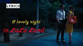 KoreanSubtitle's tweet photo. https://t.co/dIsNPZf2ZG https://t.co/pcbJdsZ5ug