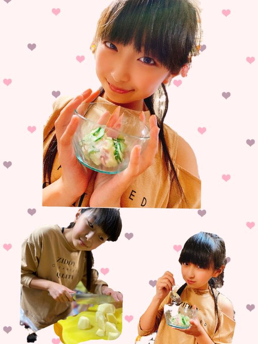 Twitterのコスプレ画像20