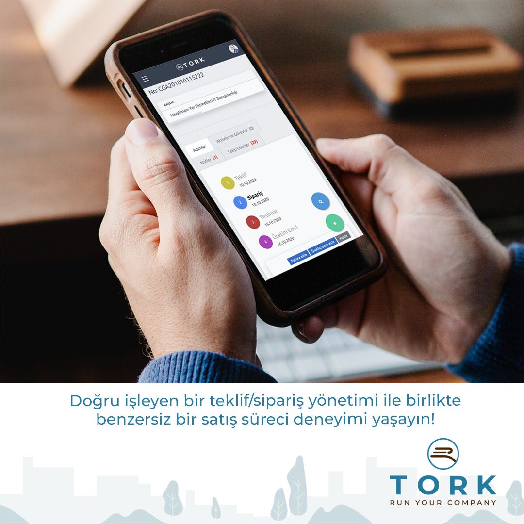 TORK (@torkapp) / Posts / X