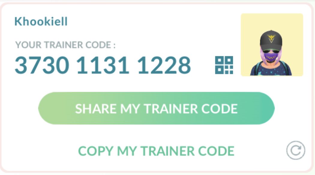Benow20's tweet photo. Looking for new friends and new adventures! https://t.co/OL4dmcqkm3