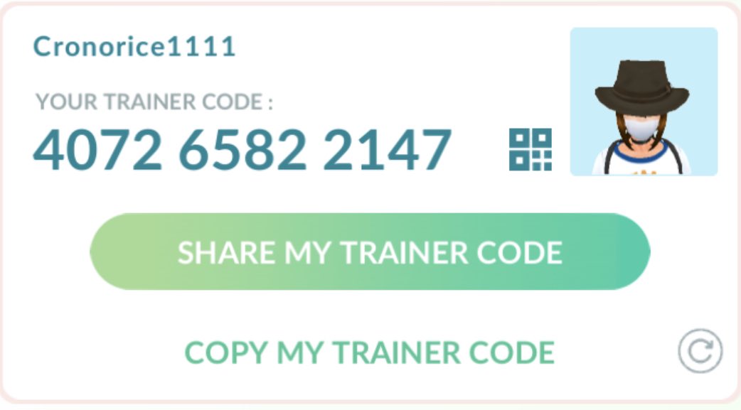 Benow20's tweet photo. Looking for new friends and new adventures! https://t.co/OL4dmcqkm3