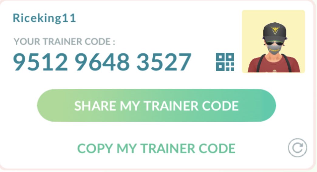 Benow20's tweet photo. Looking for new friends and new adventures! https://t.co/OL4dmcqkm3