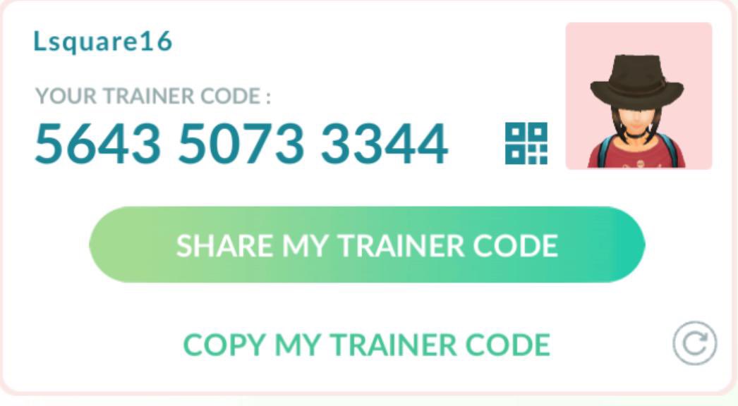 Benow20's tweet photo. Looking for new friends and new adventures! https://t.co/OL4dmcqkm3