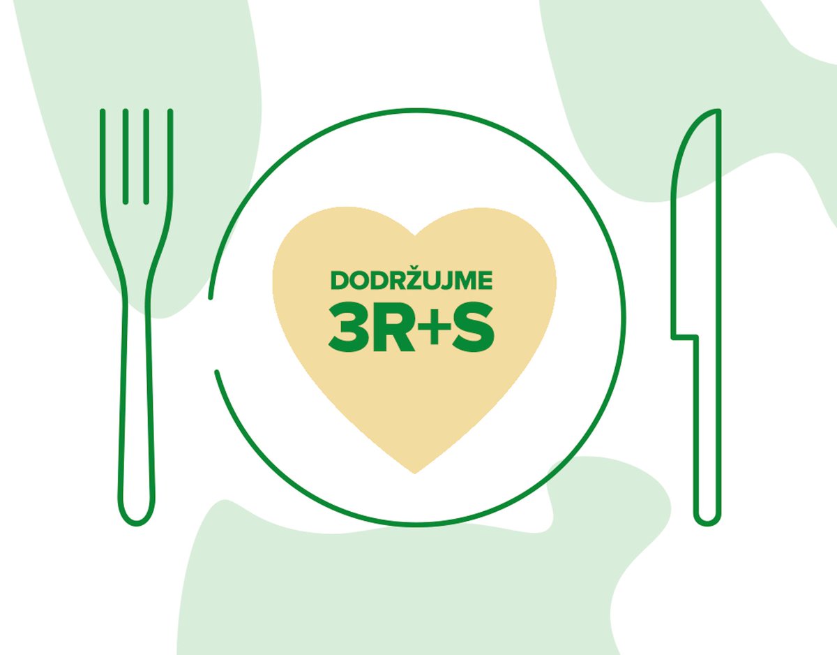 Dotykačka tweet media