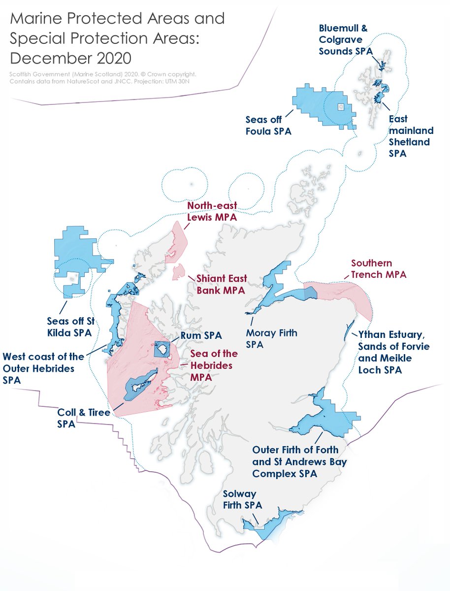 Aberdeen Local Development Plan tweet media