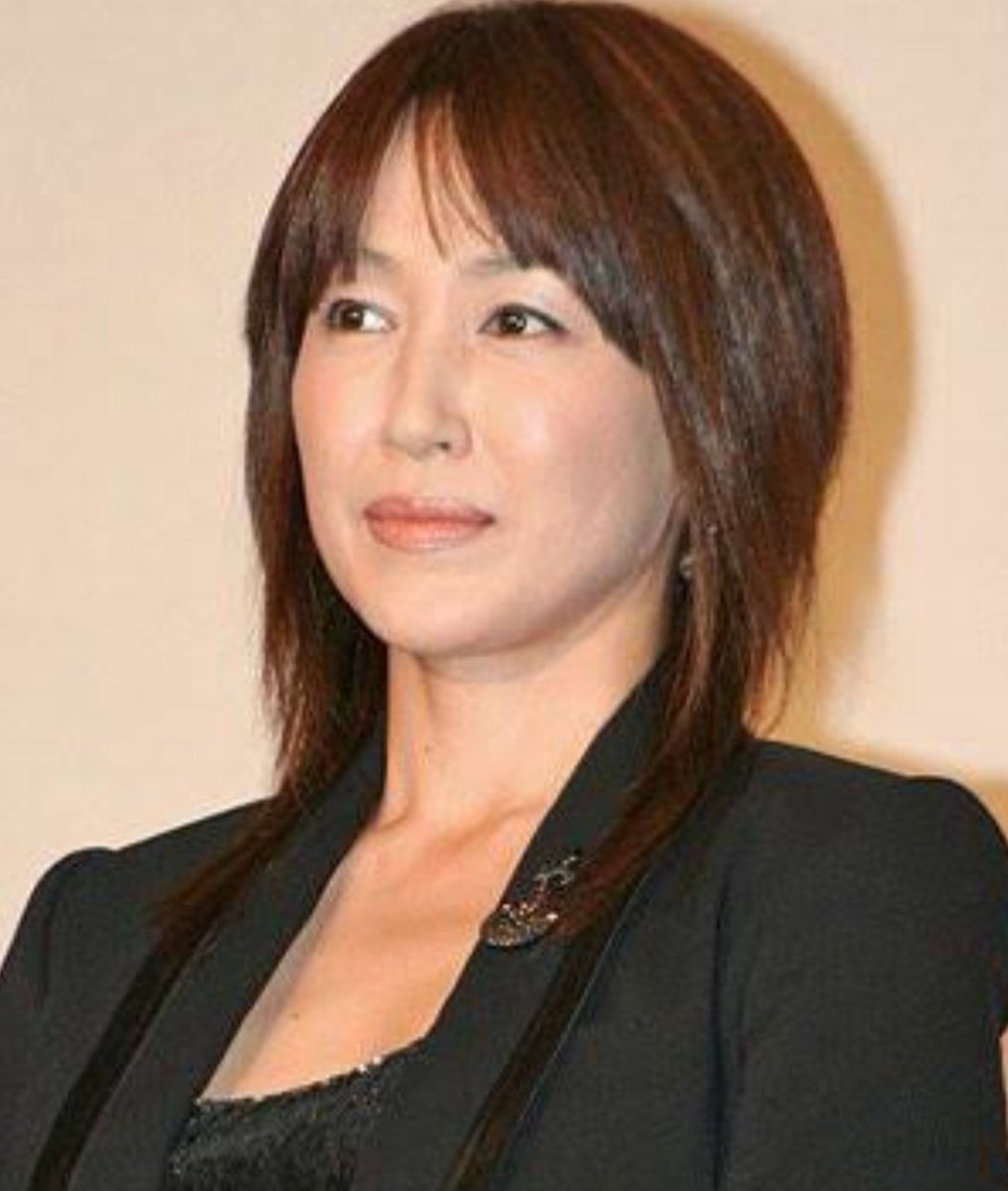 めめっ 𓅪 あー そうか 言われてみれば そうだよね ツーブロってそうなるよね うんうん 想像つく めめっ 𓅪 あー そうか 言われてみれば そうだよね ツーブロってそうなるよね うんうん 想像つく
