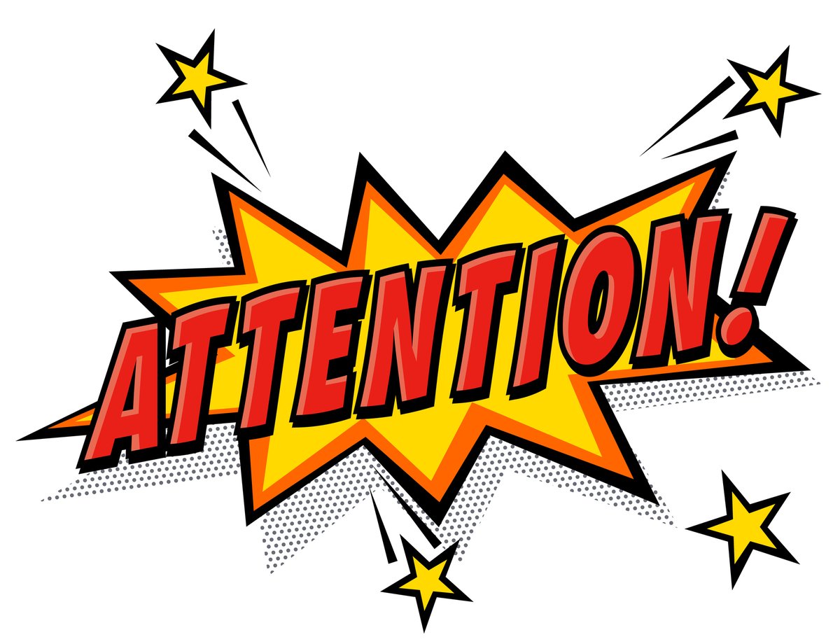 New blog post by Dr. Timo Berthold (<a href="/timoberthold/">T-mo B-hold</a>) on "Numerics IV: Learning the Attention Level": tiny.cc/xb86tz . Learn more about how FICO Xpress can detect potential numerical issues before starting the solution process.