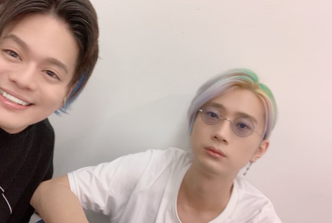 入江玲於奈さん の最近のツイート 5 Whotwi グラフィカルtwitter分析