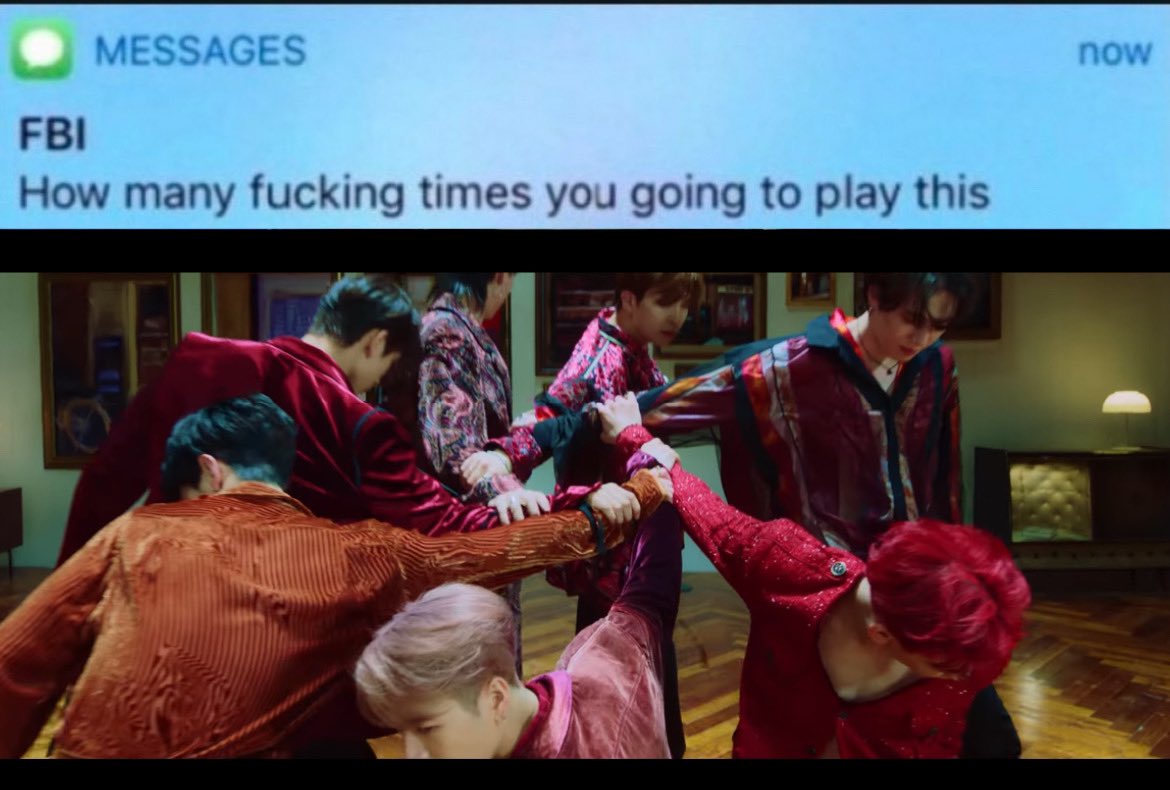 nyeongbeom_'s tweet image. 