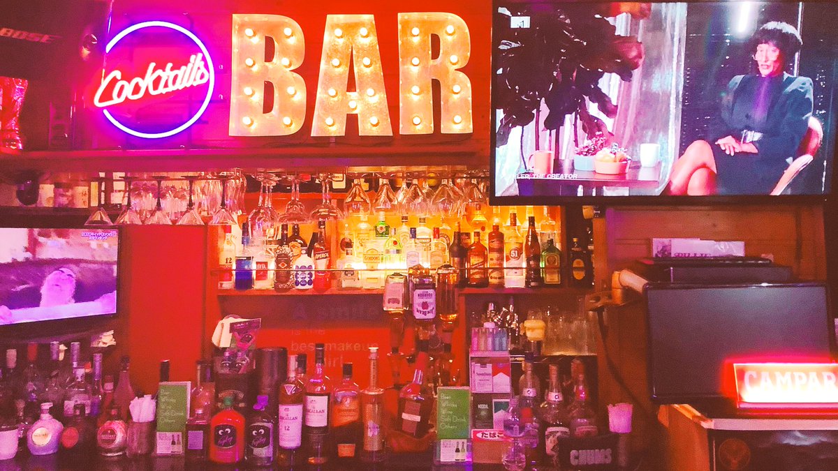 草津温泉 Bar Food Choice 公式 今日もbar Choice のんびり営業中 現在の草津温泉は4 8 レアウイスキー飲みたーい フローズンカクテル飲みたーい という方 今夜もご来店お待ちしてまーす 草津温泉 草津温泉 Bar Food Choice 公式 今日もbar Choice のんびり営業中 現在の草津温泉は4 8 レアウイスキー飲みたーい フローズンカクテル飲みたーい という方 今夜もご来店お待ちしてまーす 草津温泉