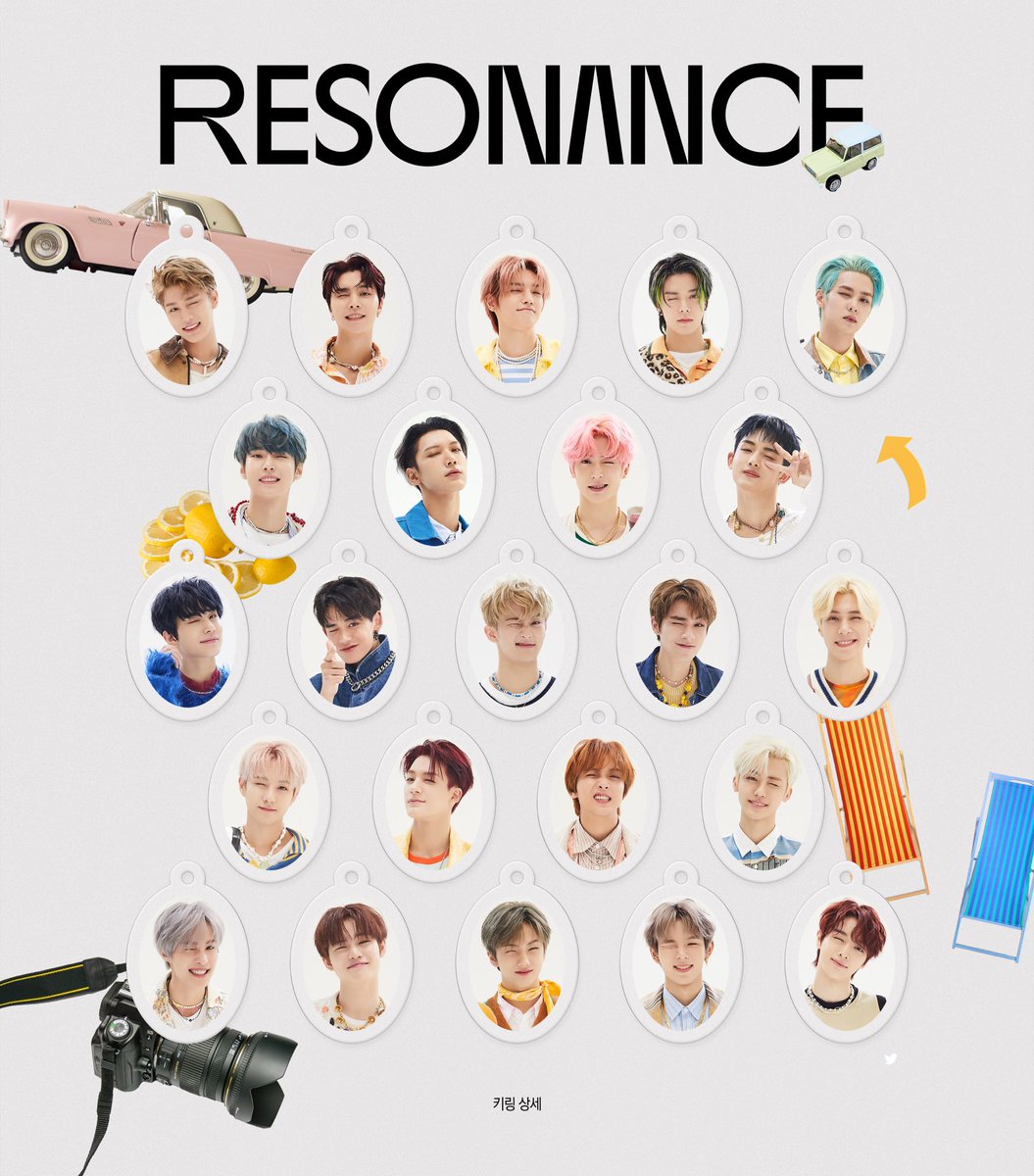 unlcyT's tweet photo. #RT 추첨 3분께 제작시 키링 보내드려요!

NCT RESONANCE KEYRING
➖

키링 + 증명사진 2ea = 5000원

🗓 수량조사 기간: 12. 6 ~ 12. 9
🔗 https://t.co/qKZBQEYKke

G.O 문의는 디엠주세요💚 https://t.co/gOa4zplCeJ