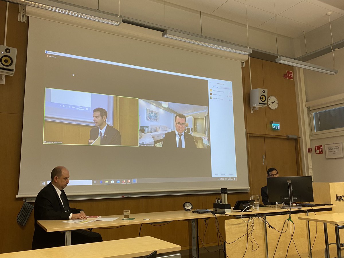 Sebastien Lafond tweet media