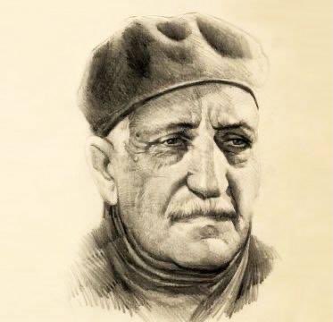 أقرأ كل يوم ولن تنام بنفس العقل الذي استيقظت به .

عباس العقاد