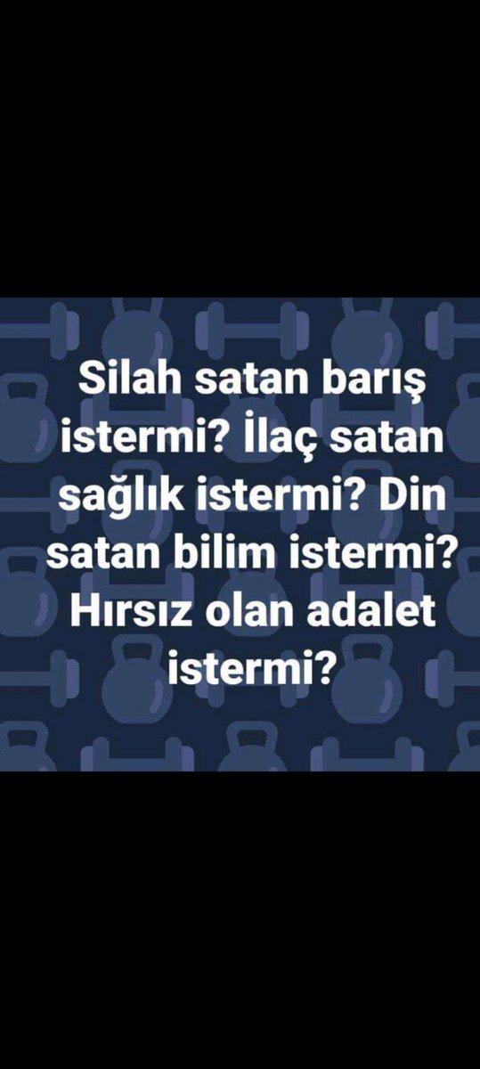 Istermi... (@ Zerkon Temizlik &amp; Emlak in Konya) swarmapp.com/c/kACDXxoINoo