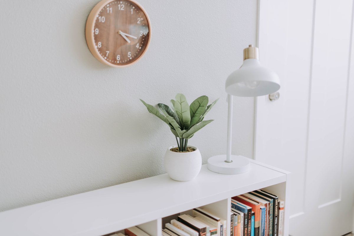 HelloLtr's tweet photo. Our library of rental properties is frequently updated. If you or someone you know is looking for a new #hometorent, why not take a look at our available properties or opt-in to get notified when new properties are listed? https://t.co/VoUCJbpYiA https://t.co/ZiT5z4RULh