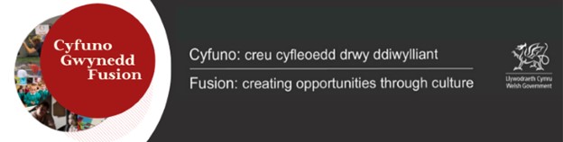 CyfunoGwynedd's tweet photo. CEFNOGAETH AM DDIM I YMARFERWYR CREADIGOL GAN CYFUNO GWYNEDD
Sesiwn Cwestiwn &amp; Ateb byw ar sut i hyrwyddo eich hun ar-lein gan ddefnyddio Cyfryngau Cymdeithasol 
1 - 2 yfory Dydd Mawrth Rhagfyr 8fed
Cysylltwch am linc i'r sesiwn
cyfuno@gwynedd.llyw.cymru https://t.co/g7fGN4qx1I