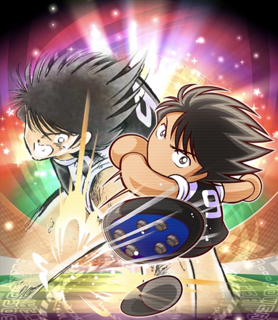 へも W Pwsk Satei Twitter