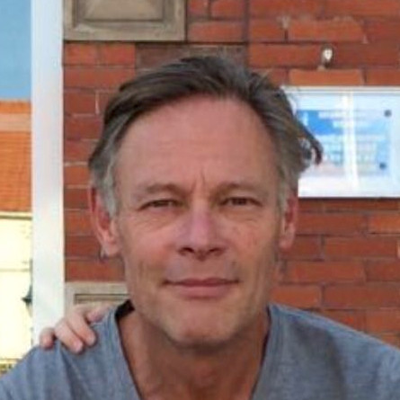 VVMBureau's tweet photo. Morgen 1e plenaire sessie #Relevant2020: Gezonde en Veilige Leefomgeving met GGD arts Rik van de Weerdt en Erik van der Schans @e_schans, directeur duurzaamheid bij het @HavenRotterdam, olv @NilsRosmuller @IFVtweet. #Relevant2020 https://t.co/WMgdRlUnhn https://t.co/TvomJROklo