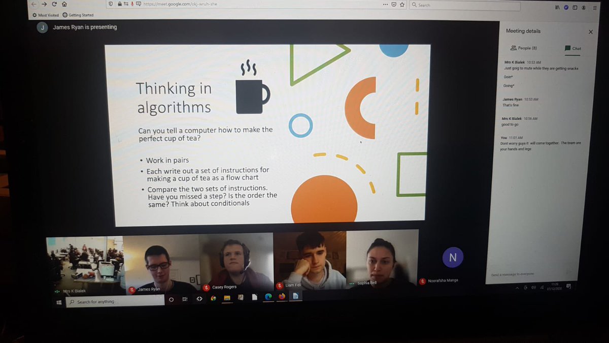 AFBE_UK's tweet photo. Successful Make Engineering Hot Session at Grays Convent High School in partnership with @LSBU & @DMWGroup. Inspiring the next generation with routes to engineering
@SafiaBarikzai
#stem #futureengineers #education #engineering #bepartofsomethinggreat https://t.co/NSmkSr1jiC