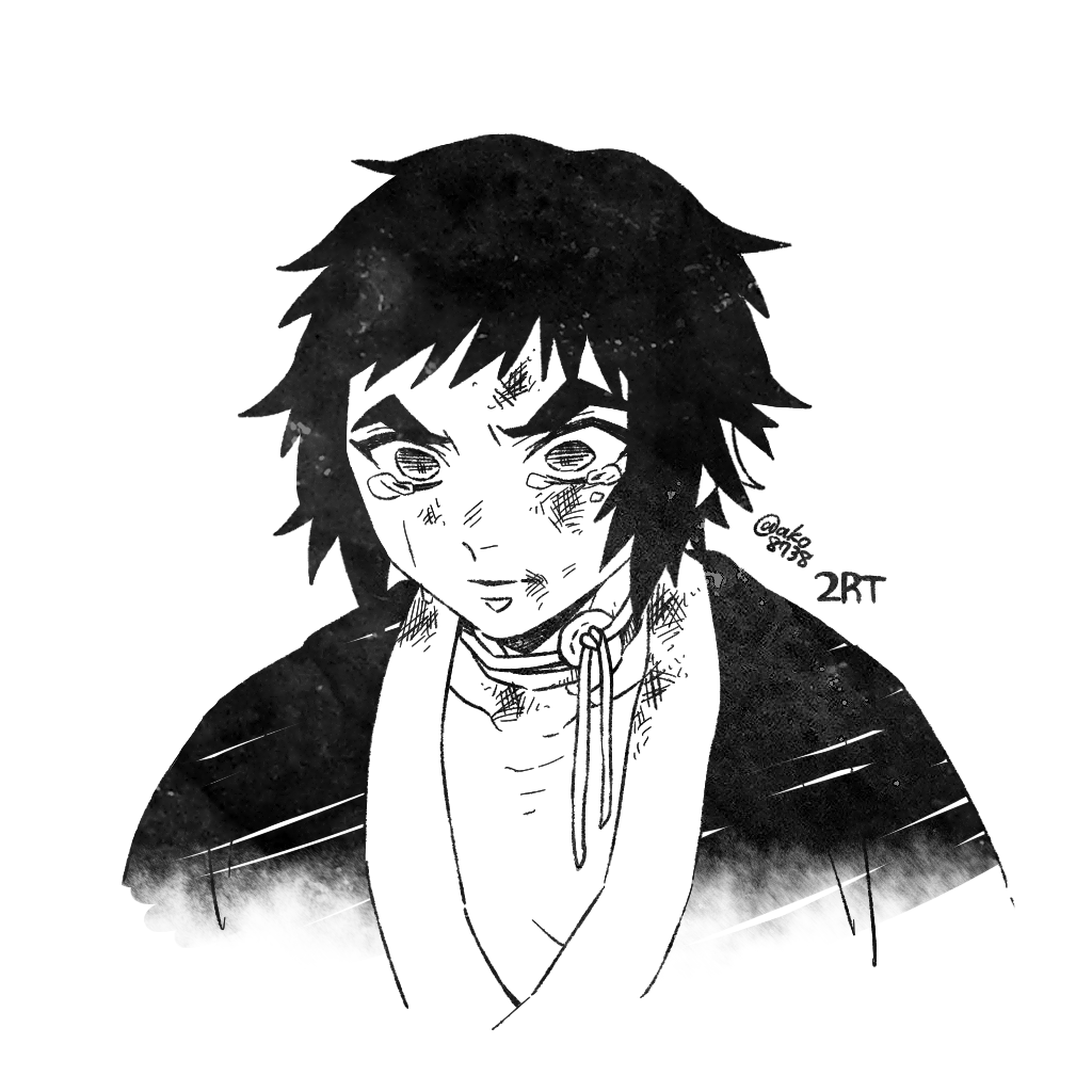 #表情練習に1rtで笑顔2rtで泣き顔3rtでおこ顔4rtでゲス顔5rtでスネ顔6rtで眠い顔7rtで照れ顔8rtで絶望顔描く9rt以上で最大の力振り絞ってエロ顔描く見た人もやる
笑顔/泣き顔/おこ顔 