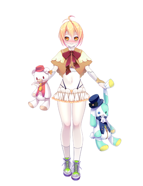 Iriamのtwitterイラスト検索結果 古い順