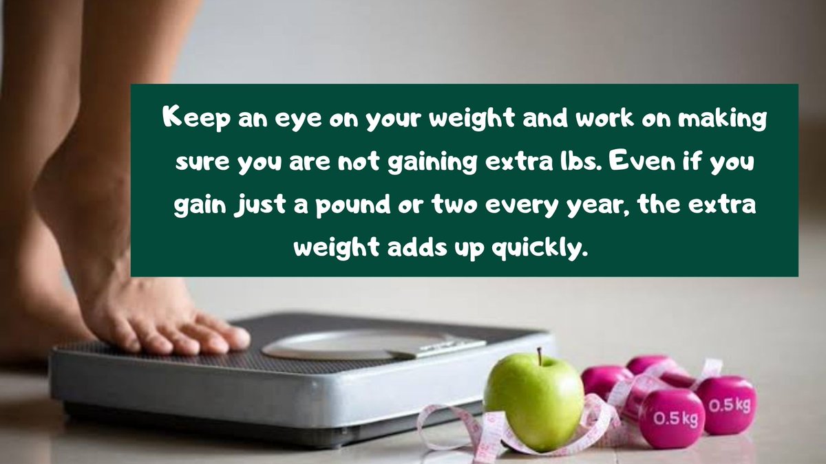 Xtremebodymant1's tweet photo. KEEP AN EYE ON YOUR WEIGHT..
#healthycoachlifestyle #healthyeatingchallenge #healthyfoodcoach #eatingcleanclub #myhealthylifestyle #myhealthylifestyles #myhealthylifestylejourney #foodisnotmybossanymore #healthyeatinghabbits #healthyeating #healthyeatingideas https://t.co/elfsSpp9D7