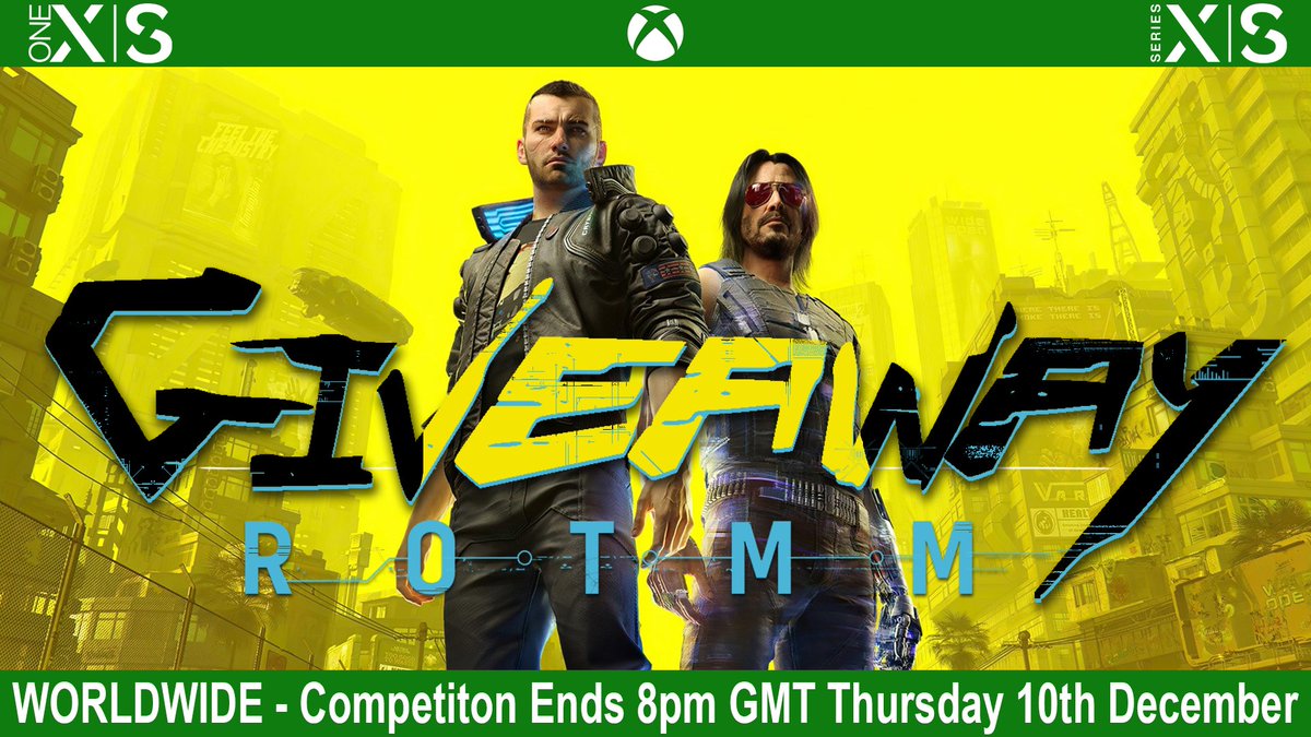 xbox live gamertag mike 21