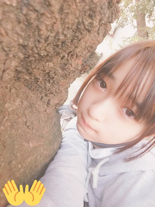 Twitterのコスプレ画像26