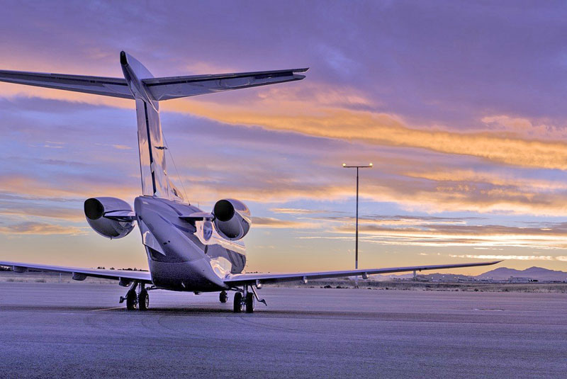 edu_mente's tweet photo. Hoy 7 de diciembre se celebra el Día Internacional de la #Aviación Civil Internacional.

Visite: https://t.co/TqNr6G6o7B https://t.co/ZTTzqO3nMI