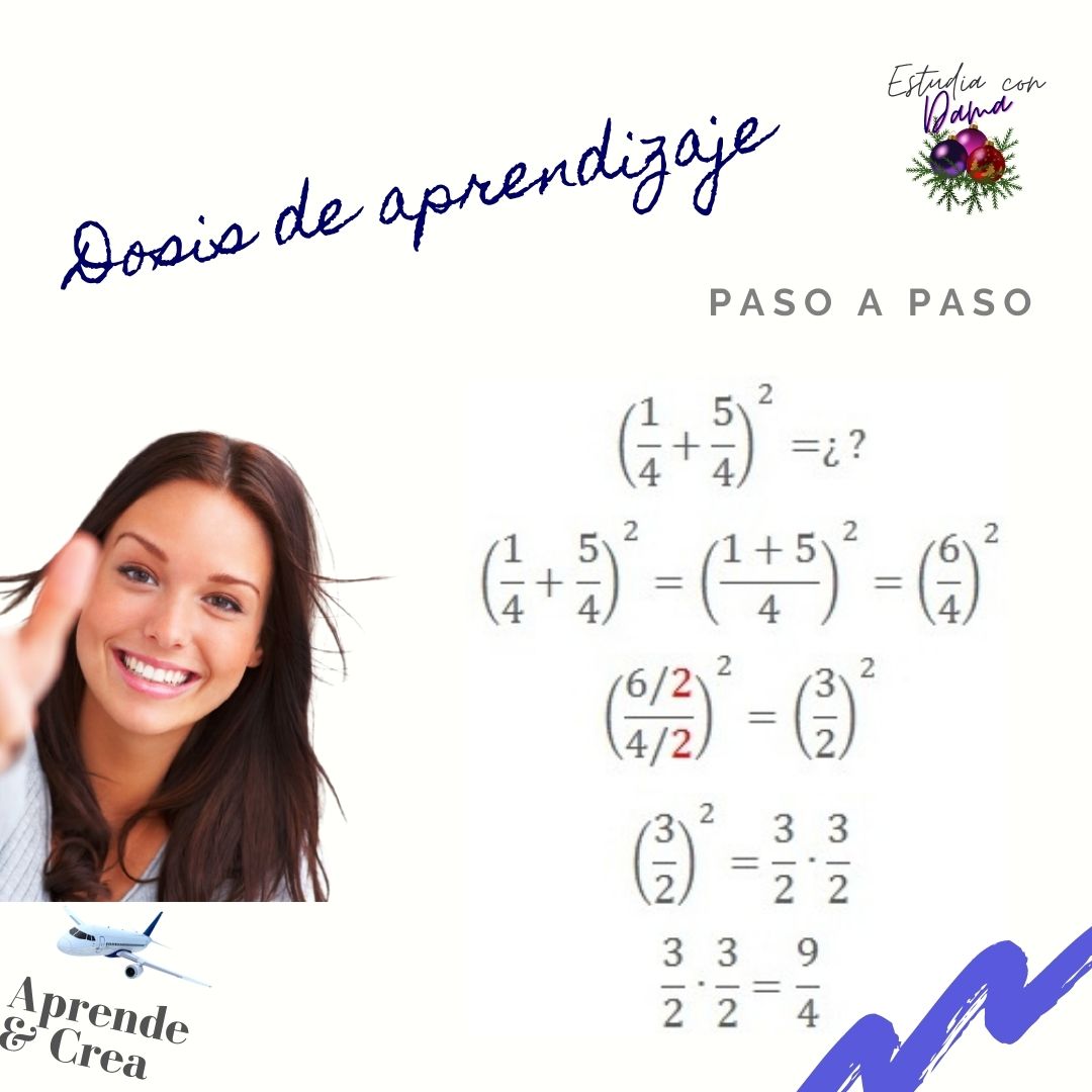 dcserranov's tweet photo. Buen día. Acá la dosis de aprendizaje de hoy #07Dic . Paso a paso. @OCFringePhysics https://t.co/jzyeFME1YW