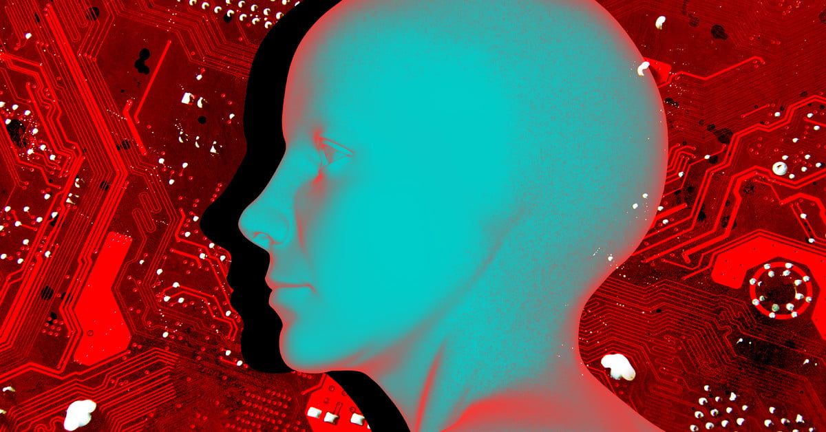 awakenai's tweet photo. 2020's Major Milestones in Artificial Intelligence via @DigitalTrends https://t.co/fT9S7c7OK5 #awakenai #tech #future #ai #ArtificialIntelligence https://t.co/5Pe9UhNbHH