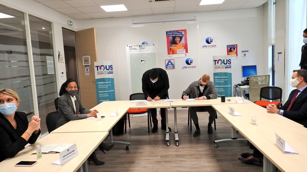 Christian Robache C Robache Twitter