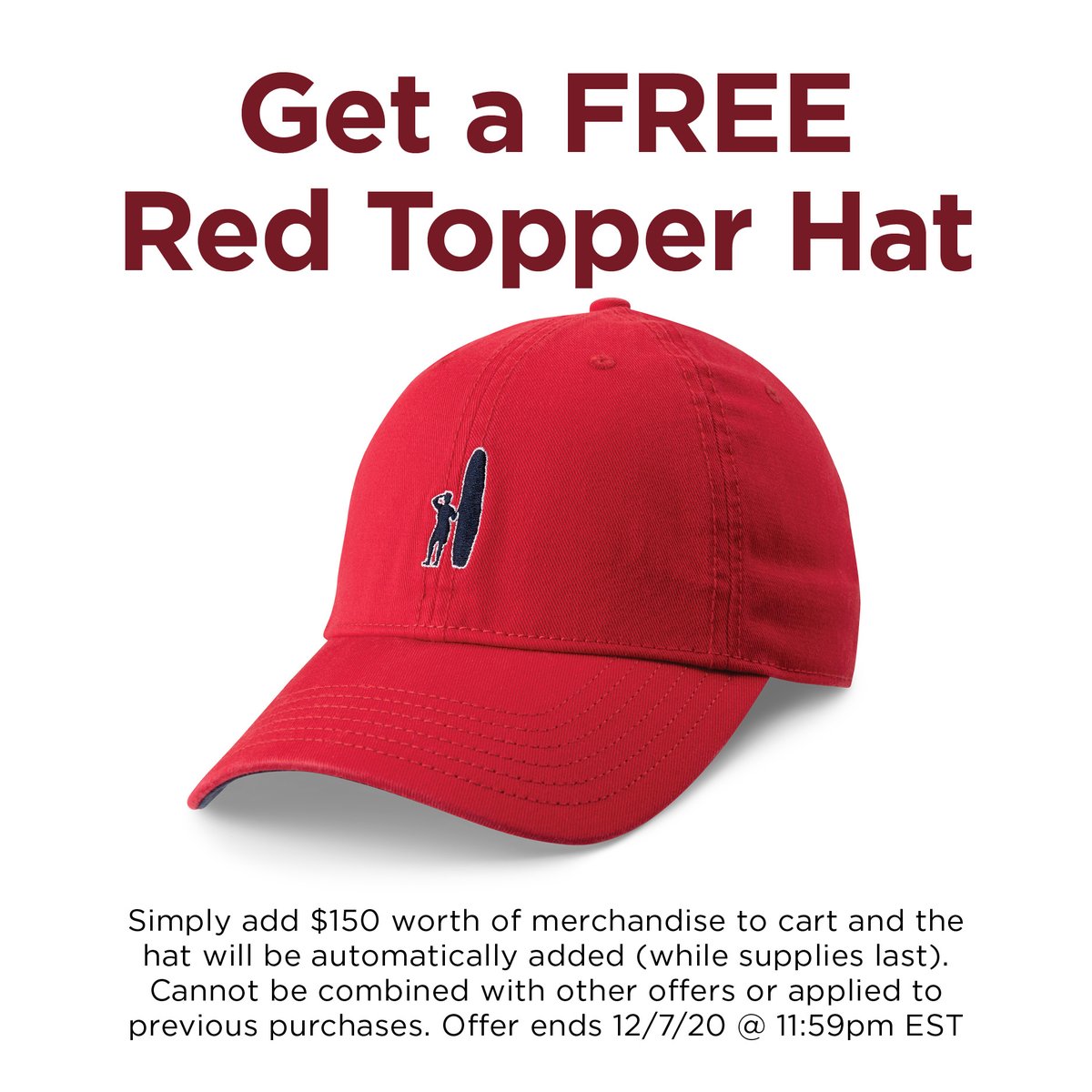 johnnieO's tweet photo. TODAY ONLY!
Head over to our holiday shop >>>> https://t.co/Jn5RhaY8HE https://t.co/Kme8vPZCrd