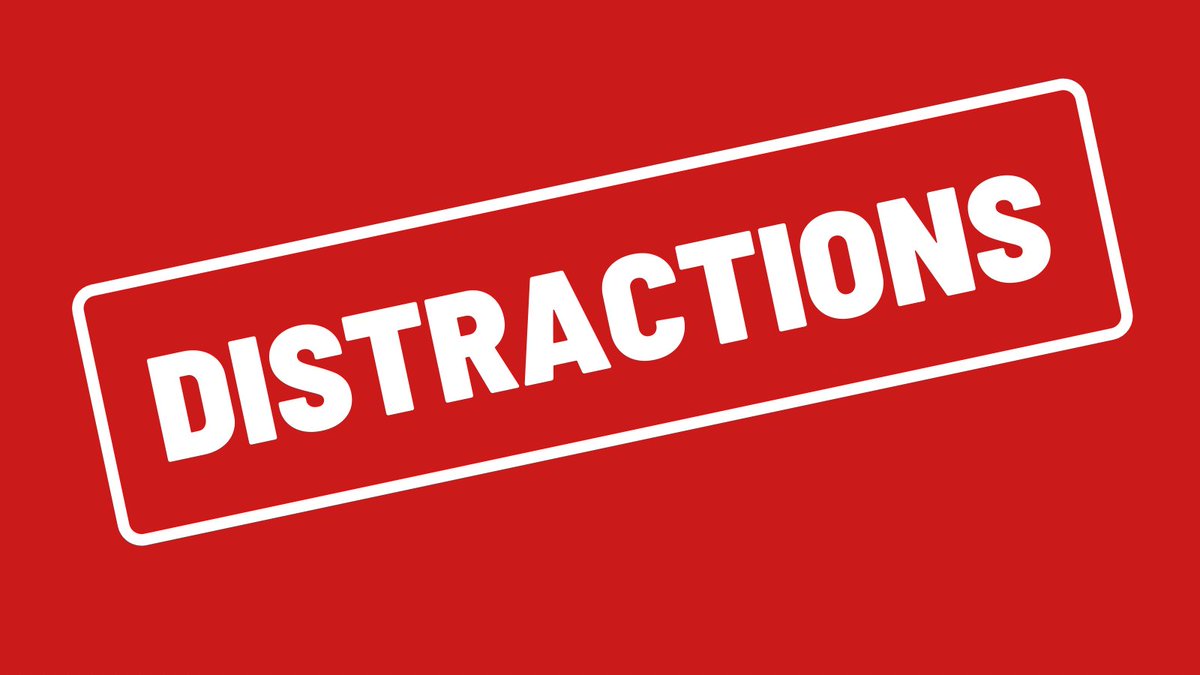 Open Heart tweet media