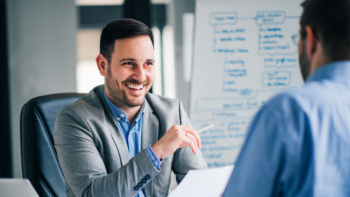 картинки работы внутри менеджер. A good manager should be. менеджер по внутренним коммуникациям кто это. внутренний менеджер. The good enough manager.