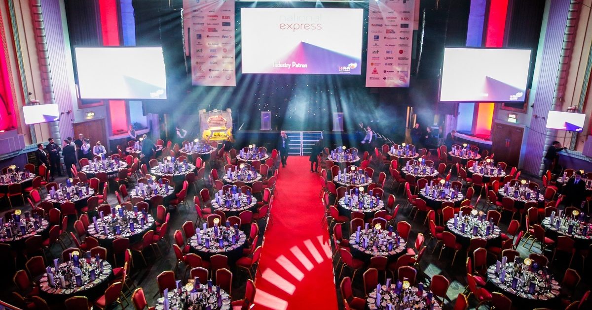 Party Ingredients tweet media