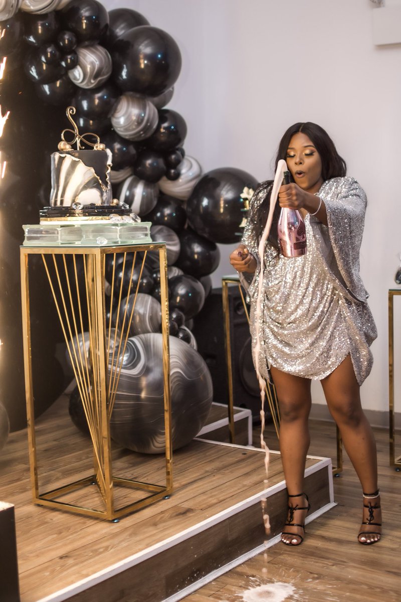 Shekey__'s tweet image. What happiness looks like. Still on a high ☺️😌