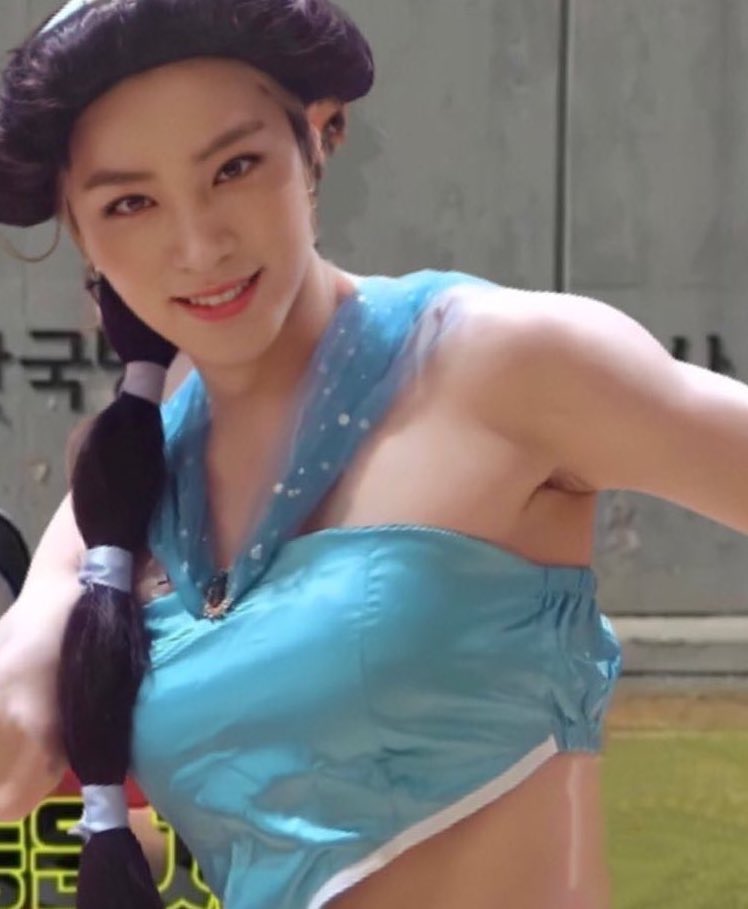 จัสตินหรือจะสู้จัสมิน