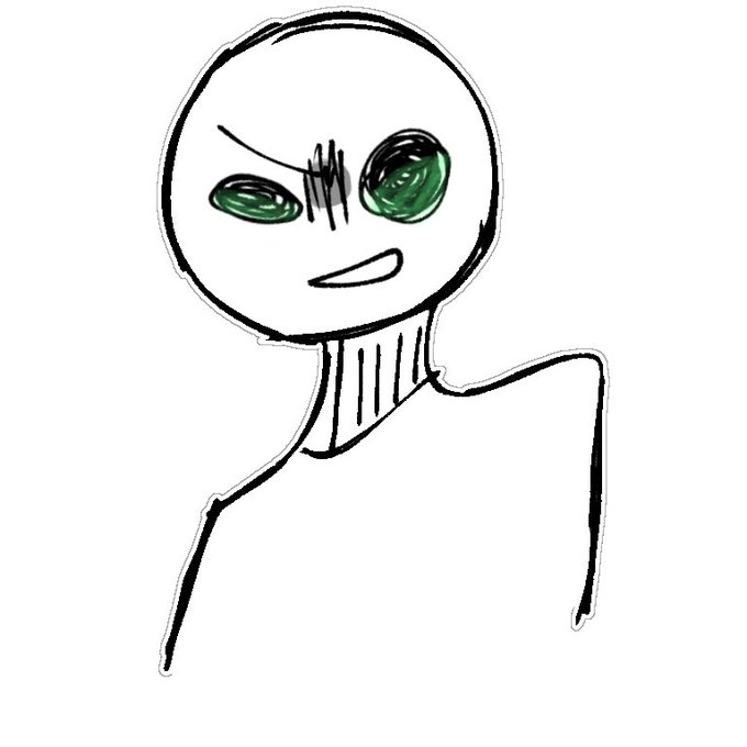 ちょっと何言ってるか分からないですのtwitterイラスト検索結果 ちょっと何言ってるか分からないですのtwitterイラスト検索結果