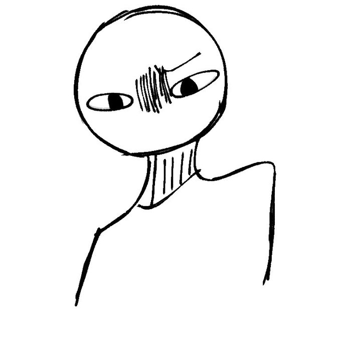 ちょっと何言ってるか分からないですのtwitterイラスト検索結果 ちょっと何言ってるか分からないですのtwitterイラスト検索結果