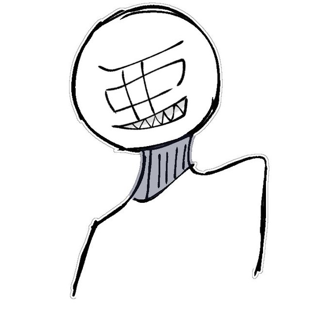 ちょっと何言ってるか分からないですのtwitterイラスト検索結果 ちょっと何言ってるか分からないですのtwitterイラスト検索結果