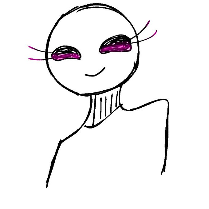 ちょっと何言ってるか分からないですのtwitterイラスト検索結果 ちょっと何言ってるか分からないですのtwitterイラスト検索結果